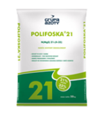 polifoska-21-opak-1