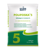 polifoska-5-opak-1