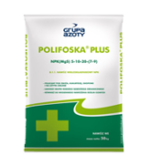 polifoska-plus-opak-1