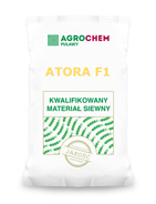 atora-f1-opak2