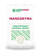 mandaryna-opak3