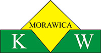 morawica
