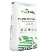 polcalc-opak1