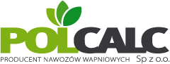 polcalc