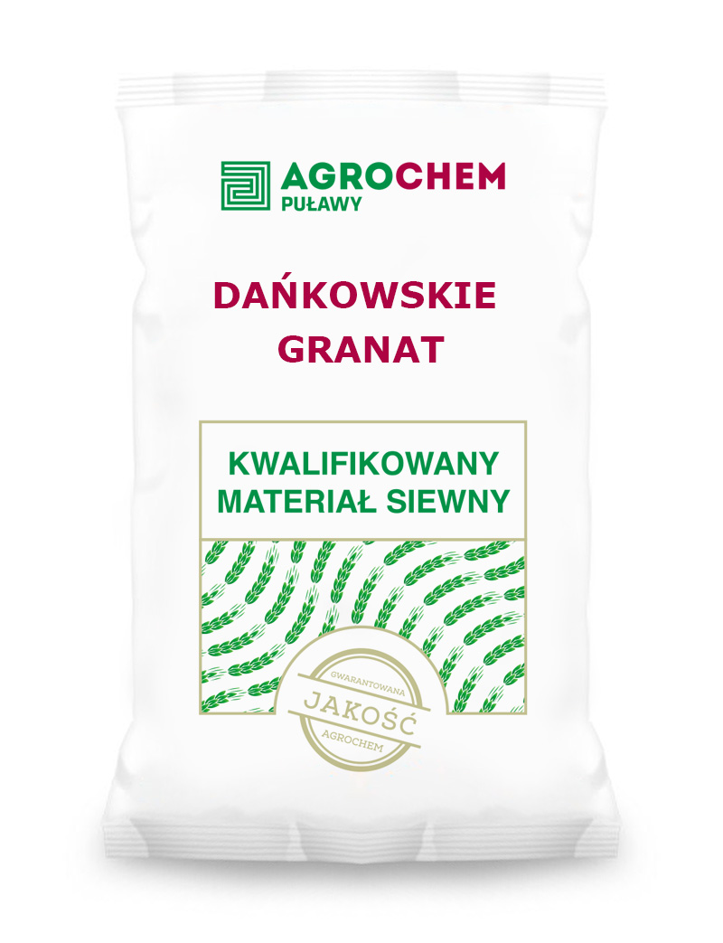 dankowskie-granat-opak1