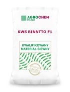 kws-binntto-f1-opak1