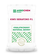 kws-serafino-f1-opak1