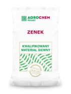 zenek-opak1 zenek-opak1
