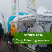 1-targi-rolne-sepolno-1