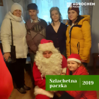 szlachetna_paczka_1