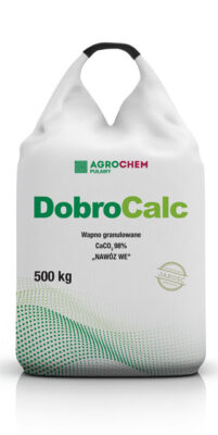dobrocalc_3 dobrocalc_3