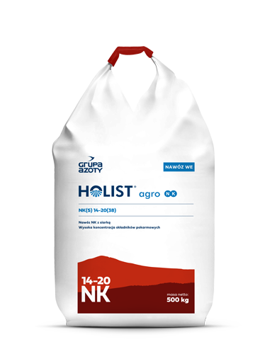 GA_Holist-Agro-NK-14-20-500kg